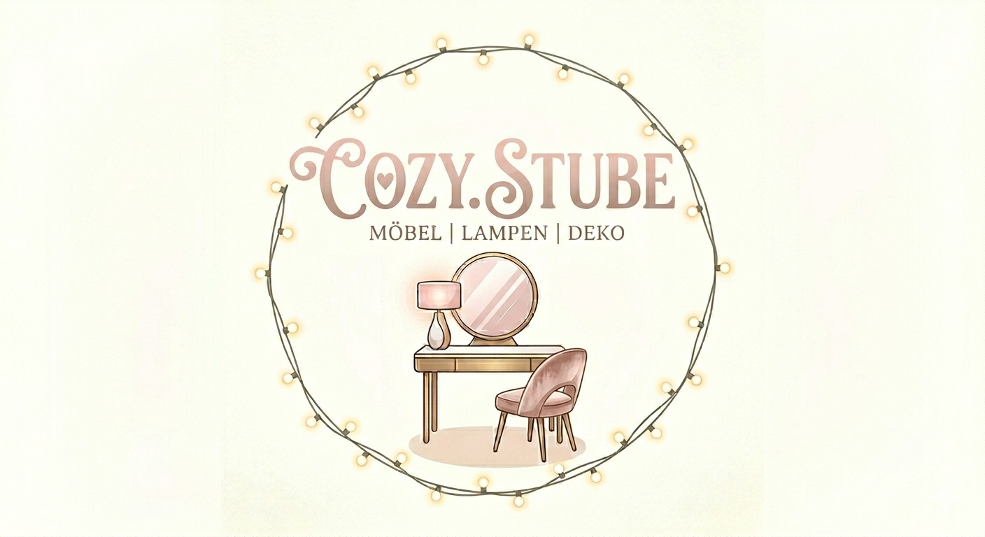 COZY.STUBE